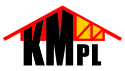 Kimberley Manufacturing Pty Ltd logo